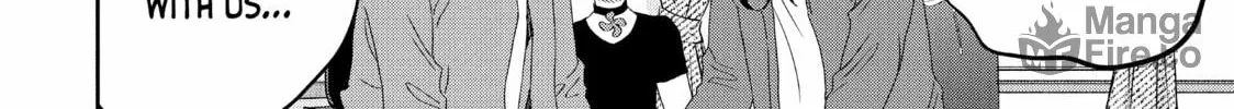 Read Saint Young Men chapter 150 image 19 on Lezhin
