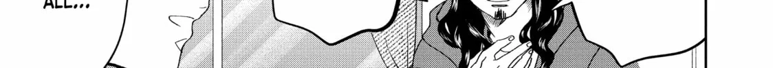 Read Saint Young Men chapter 150 image 21 on Lezhin