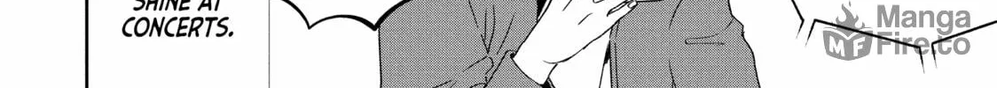 Read Saint Young Men chapter 150 image 23 on Lezhin