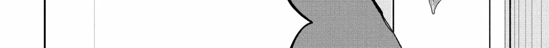 Read Saint Young Men chapter 150 image 3 on Lezhin