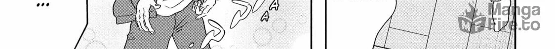 Read Saint Young Men chapter 150 image 5 on Lezhin