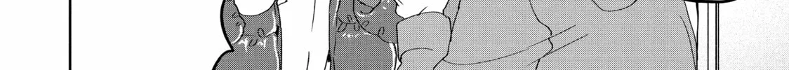 Read Saint Young Men chapter 150 image 7 on Lezhin