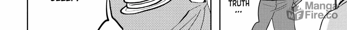 Read Saint Young Men chapter 151 image 11 on Lezhin