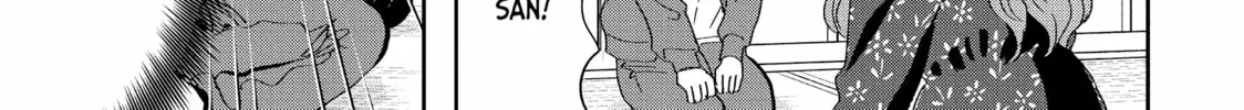 Read Saint Young Men chapter 151 image 13 on Lezhin