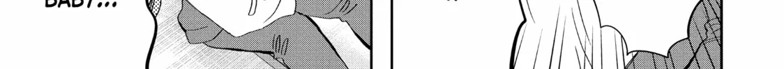 Read Saint Young Men chapter 151 image 21 on Lezhin