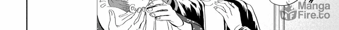 Read Saint Young Men chapter 151 image 23 on Lezhin