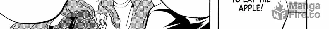 Read Saint Young Men chapter 151 image 5 on Lezhin