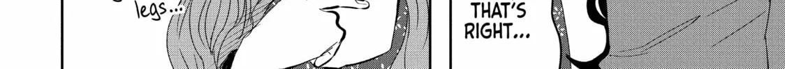 Read Saint Young Men chapter 151 image 7 on Lezhin