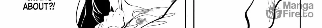 Read Saint Young Men chapter 151 image 9 on Lezhin