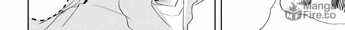 Read Saint Young Men chapter 152 image 11 on Lezhin