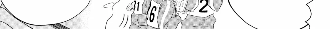 Read Saint Young Men chapter 152 image 13 on Lezhin