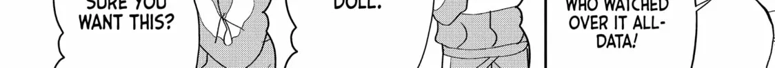 Read Saint Young Men chapter 152 image 15 on Lezhin