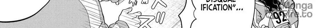 Read Saint Young Men chapter 152 image 17 on Lezhin