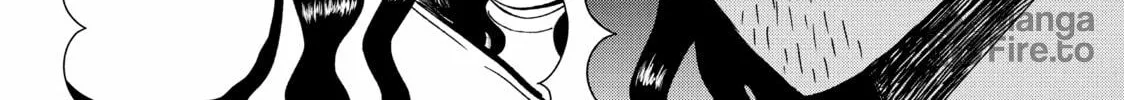 Read Saint Young Men chapter 152 image 23 on Lezhin