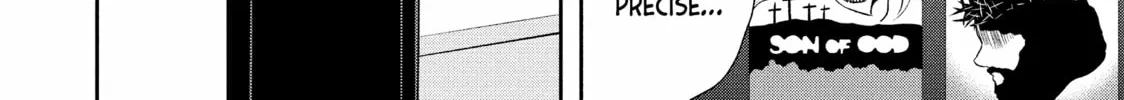 Read Saint Young Men chapter 152 image 27 on Lezhin
