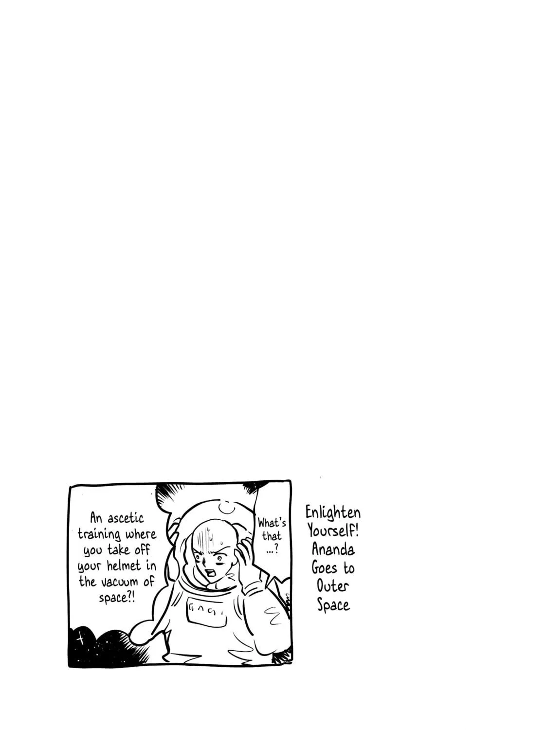 Read Saint Young Men chapter 152 image 28 on Lezhin