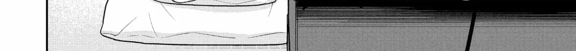 Read Saint Young Men chapter 152 image 3 on Lezhin