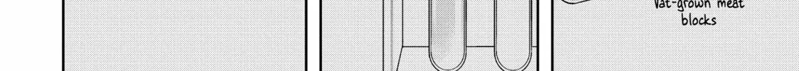 Read Saint Young Men chapter 152 image 7 on Lezhin