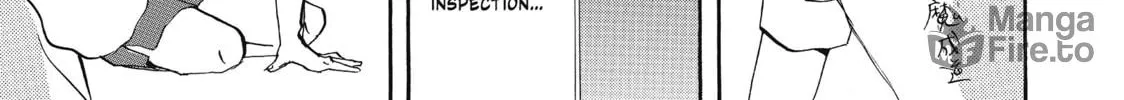 Read Saint Young Men chapter 16 image 11 on Lezhin