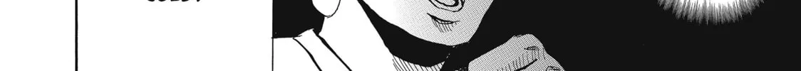 Read Saint Young Men chapter 16 image 13 on Lezhin