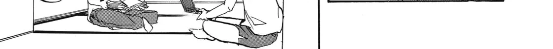 Read Saint Young Men chapter 16 image 15 on Lezhin