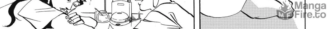 Read Saint Young Men chapter 16 image 23 on Lezhin
