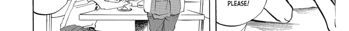 Read Saint Young Men chapter 16 image 25 on Lezhin