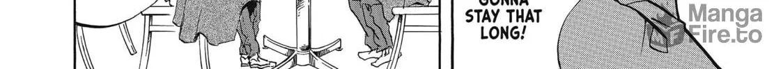 Read Saint Young Men chapter 16 image 29 on Lezhin