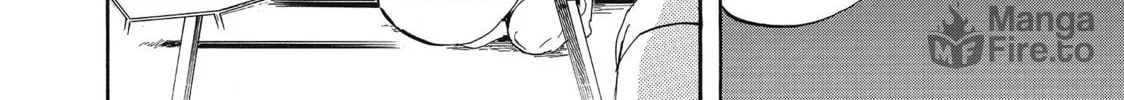 Read Saint Young Men chapter 16 image 9 on Lezhin