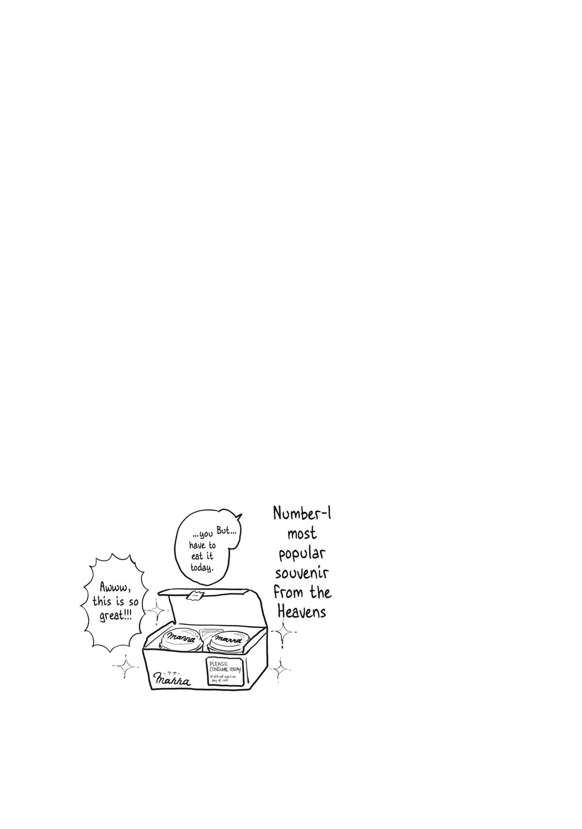 Read Saint Young Men chapter 169 image 12 on Lezhin