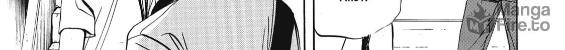 Read Saint Young Men chapter 17 image 17 on Lezhin