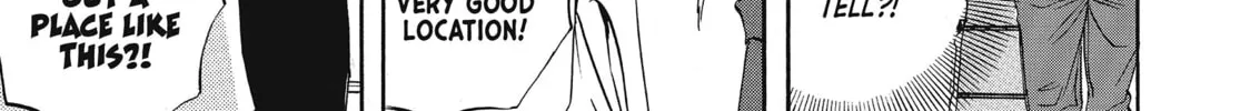 Read Saint Young Men chapter 17 image 21 on Lezhin