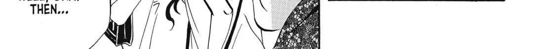 Read Saint Young Men chapter 17 image 25 on Lezhin