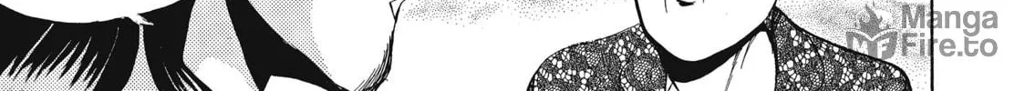 Read Saint Young Men chapter 17 image 29 on Lezhin