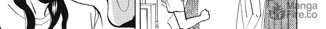 Read Saint Young Men chapter 17 image 5 on Lezhin