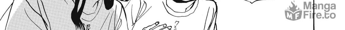 Read Saint Young Men chapter 17 image 9 on Lezhin