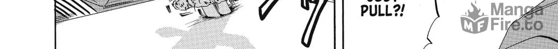 Read Saint Young Men chapter 18 image 23 on Lezhin