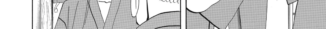 Read Saint Young Men chapter 18 image 27 on Lezhin
