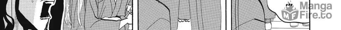 Read Saint Young Men chapter 18 image 29 on Lezhin