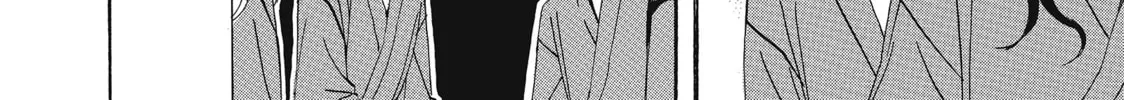 Read Saint Young Men chapter 18 image 31 on Lezhin