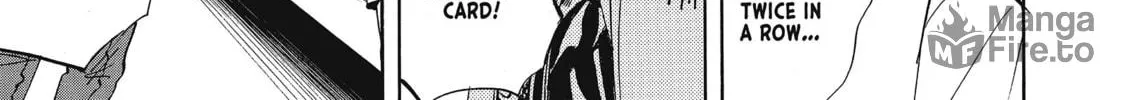 Read Saint Young Men chapter 18 image 5 on Lezhin