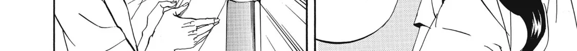 Read Saint Young Men chapter 18 image 7 on Lezhin