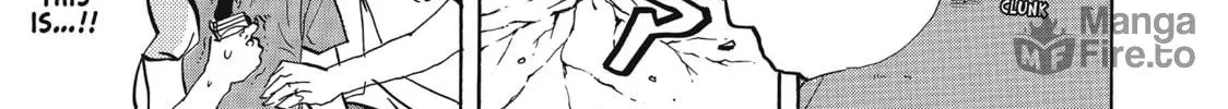 Read Saint Young Men chapter 18 image 9 on Lezhin