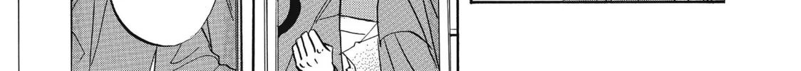 Read Saint Young Men chapter 19 image 1 on Lezhin