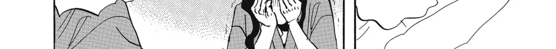 Read Saint Young Men chapter 19 image 15 on Lezhin