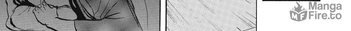 Read Saint Young Men chapter 19 image 17 on Lezhin