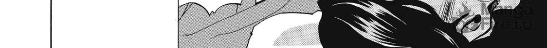 Read Saint Young Men chapter 19 image 19 on Lezhin