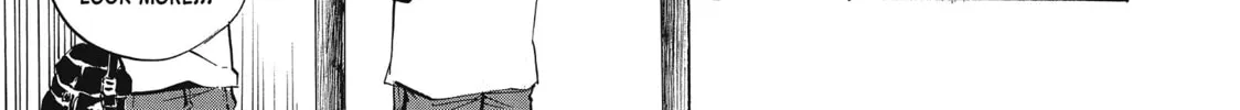 Read Saint Young Men chapter 19 image 21 on Lezhin