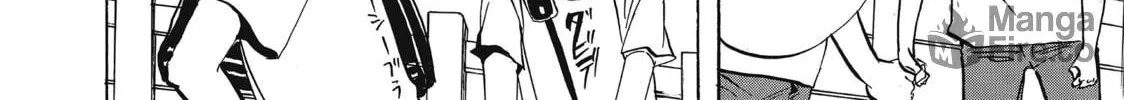 Read Saint Young Men chapter 19 image 23 on Lezhin