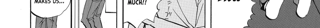 Read Saint Young Men chapter 19 image 27 on Lezhin